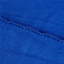 Oxford - Protex Stretch Indoor Cover