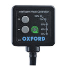 OxfordProducts-HEATERZ V8I 9 STAGE HEAT CONTROLLER OFV8ID 5030009076893