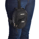 Oxford - L1R Leg Bag