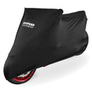 Oxford - Protex Stretch Indoor Cover
