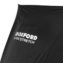 Oxford - Protex Stretch Indoor Cover