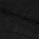 Oxford - Protex Stretch Indoor Cover