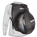Oxford - Handy Sack Backpack