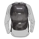 Oxford - Handy Sack Backpack
