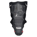 Oxford - Protex Stretch Outdoor Cover