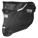 Oxford - Protex Stretch Outdoor Cover