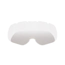 OxfordProducts-Fury Simple Lens-OX211