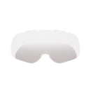 OxfordProducts-Fury Simple Lens-OX212