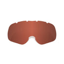 OxfordProducts-Fury Simple Lens-OX218