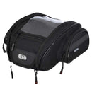 OxfordProducts-M7 Tank Bag-OL440