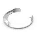 OxfordProducts-Tank Bag Adaptor-OL278