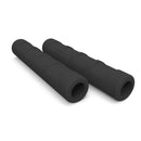 OxfordProducts-Insulating Lever Sleeves-OX607