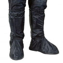 Oxford - Bone Dry - Waterproof Overboot Rain Covers