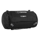 Oxford - Drystash Waterproof Travel Bag