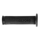 OxfordProducts-Sport Grip-OX603