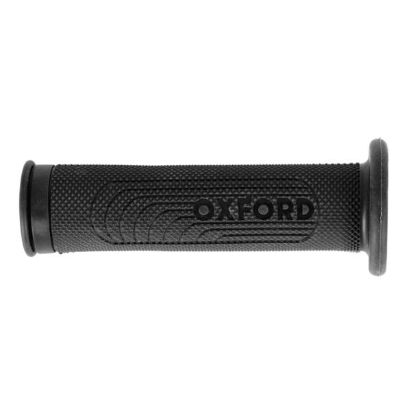 OxfordProducts-Sport Grip-OX603