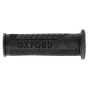 OxfordProducts-Extra Thick Grip