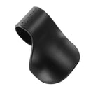 Oxford - Universal Cruise Throttle Assist