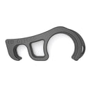 Oxford - Brake Lever Clip