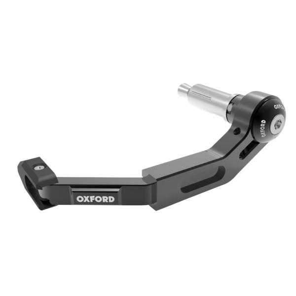 OxfordProducts-Handguard Accessory