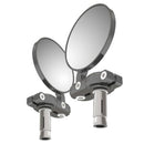 OxfordProducts-Standard Mirror-OX577