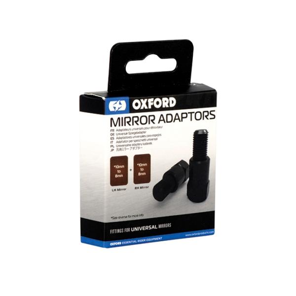 OxfordProducts-Mirror Adapters-OX581