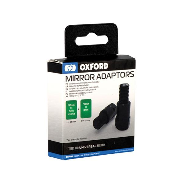 OxfordProducts-Mirror Adapters-OX579