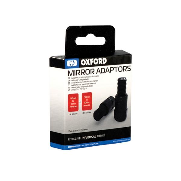 OxfordProducts-Mirror Adapters-OX580