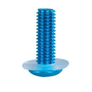 Oxford - Windshield/Screen Anondized Screw Sets