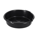 OxfordProducts-Oil Collection Tray-OX618