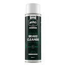 OxfordProducts-Mint Brake Cleaner-OC202