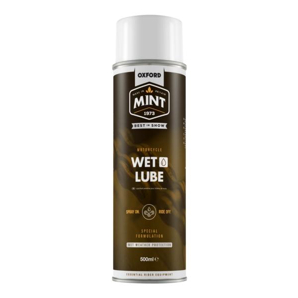 OxfordProducts-Wet Weather Extreme Lube