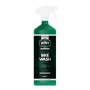 OxfordProducts-Mint General Wash-OC100