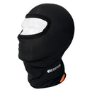 OxfordProducts-Lycra Balaclava