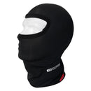 OxfordProducts-Thermolite Balaclava-CA020