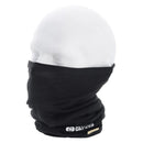 OxfordProducts-Deluxe Neck Tube-CA125