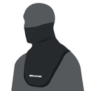 OxfordProducts-Deluxe Neck Tube-CA135