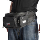 OxfordProducts-X3 Waist Bag-OL866