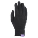 Oxford - Deluxe Touch Compatible (Silk, Merino Wool, Microfibre) Gloves