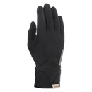Oxford - Deluxe Touch Compatible (Silk, Merino Wool, Microfibre) Gloves