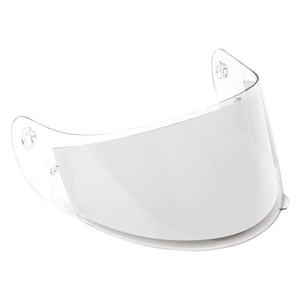 OxfordProducts-Ultra Clear Essential Anti-Fog Lens Insert-OX632