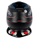 Oxford - Helmet Care/Cleaning Pad