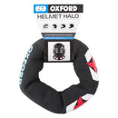Oxford - Helmet Care/Cleaning Pad
