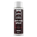 OxfordProducts-Anti-Fog Spray-OC301