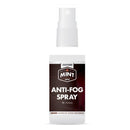 OxfordProducts-Anti-Fog Spray-OC304