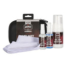 Oxford - Mint Helmet Care Kit