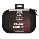 Oxford - Mint Helmet Care Kit