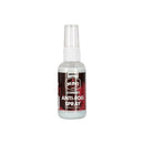 Oxford - Mint Helmet Care Kit