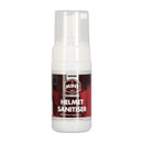 Oxford - Mint Helmet Care Kit