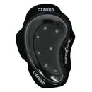 OxfordProducts-KNEE SLIDER ROK DROP SPARKIE BK OXFORD OX688 5030009146886